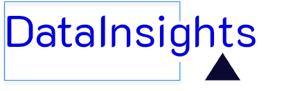 DataInsights